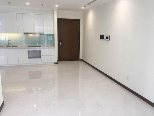 apartment for rent in Vinhomes Central Park Binh Thanh  District HCM BT105L2597(1)